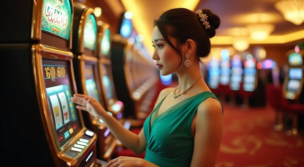 top222pe မြန်မာ top222pe – မြန်မာ့ လိုက်ဗ်ကာစီနိုနှင့် စလော့ ပလက်ဖောင်း ဒေသခံငွေပေးချေမှုဖြင့် ချိတ်ဆက်ပါ