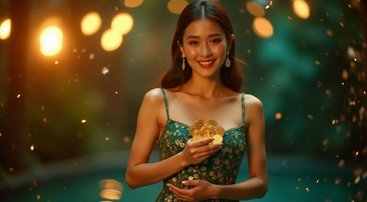 top222pe top222pe — မှတ်ပုံတင်ဝင်ရောက်ပါ