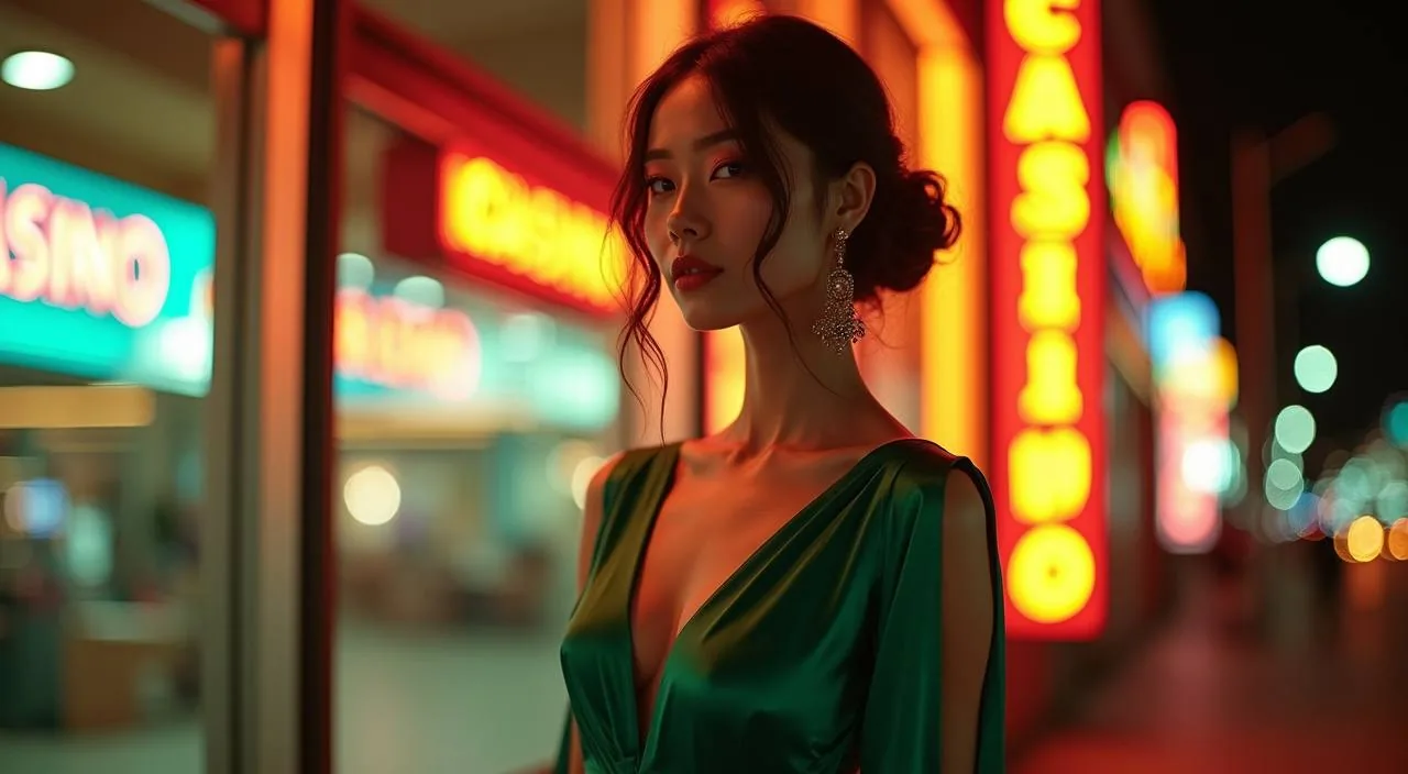 top222pe top222pe ကိုယ်ရေးအချက်အလက်မူဝါဒ
