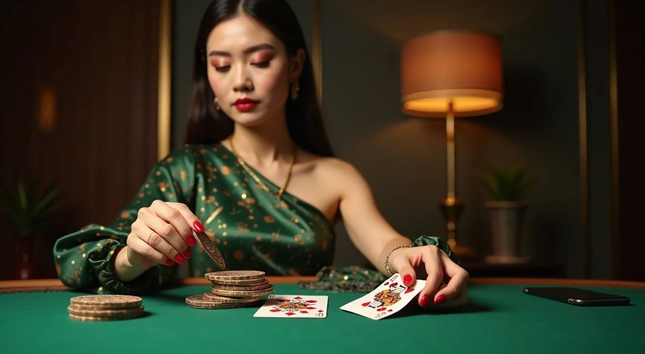 top222pe top222pe တွင် အကောင့်ဝင်ရောက်ပါ