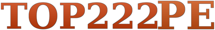 top222pe အမှတ်တံဆိပ်သင်္ကေတ